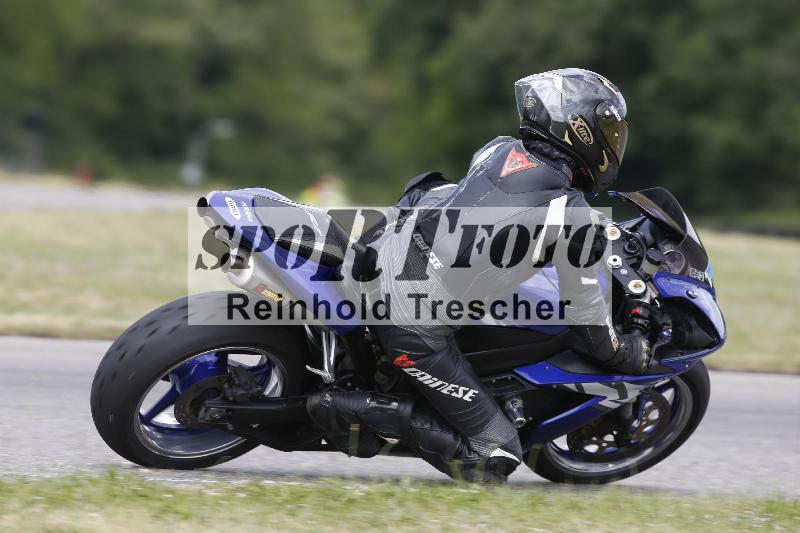 /18 23.05.2025 Get Faster Caremotion ADR/Gruppe gruen/10